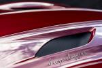 Aston Martin DBS Superleggera 2018 года (WW)